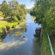 Le Moulin De Connelles