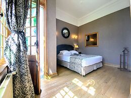 Le Moulin De Connelles