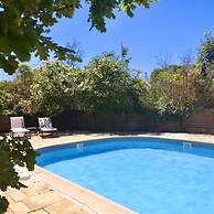 Le Moulin De Connelles