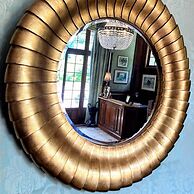 Le Moulin De Connelles