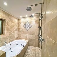 Le Moulin De Connelles