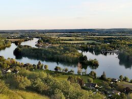 Le Moulin De Connelles