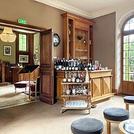 Le Moulin De Connelles