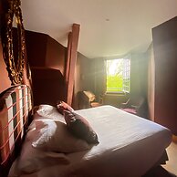 Le Moulin De Connelles