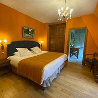 Le Moulin De Connelles