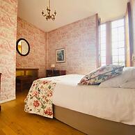 Le Moulin De Connelles