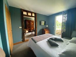 Le Moulin De Connelles