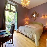 Le Moulin De Connelles