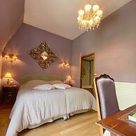 Le Moulin De Connelles