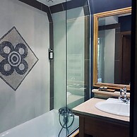 Le Moulin De Connelles