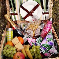 Le Moulin De Connelles