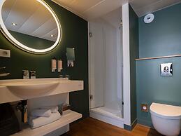 Mercure Saint Omer Centre Gare