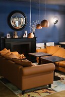 Mercure Saint Omer Centre Gare