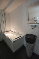 Hôtel Bulles by Forgeron, Lille Sud
