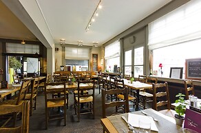 Hôtel Bulles by Forgeron, Lille Sud