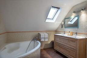Auberge du Bon Laboureur