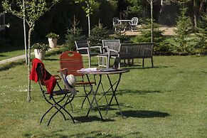 Auberge du Bon Laboureur