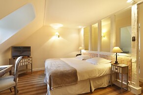 Auberge du Bon Laboureur