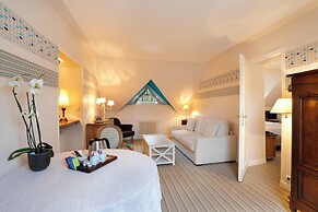 Auberge du Bon Laboureur