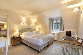 Auberge du Bon Laboureur