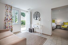 Auberge du Bon Laboureur