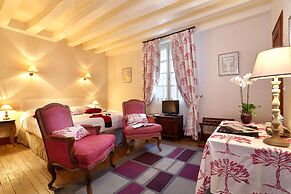Auberge du Bon Laboureur