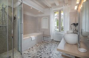Auberge du Bon Laboureur