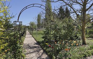 Auberge du Bon Laboureur