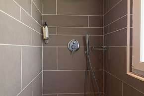 Les Villas d'Arromanches