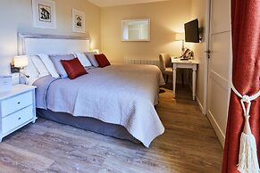 Les Villas d'Arromanches