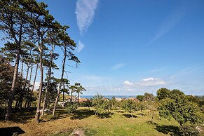 Les Villas d'Arromanches