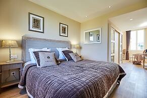 Les Villas d'Arromanches