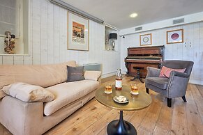 Les Villas d'Arromanches