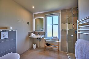 Les Villas d'Arromanches