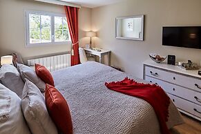 Les Villas d'Arromanches