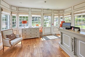 Les Villas d'Arromanches