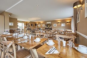 Les Villas d'Arromanches