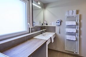 Les Villas d'Arromanches