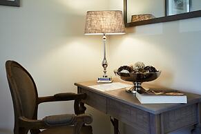 Les Villas d'Arromanches