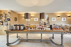 Les Villas d'Arromanches