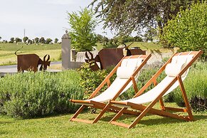 Les Villas d'Arromanches