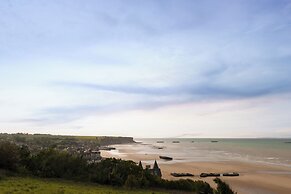 Les Villas d'Arromanches