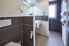 Les Villas d'Arromanches