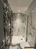 Urban Jungle. Hotel Orléans