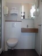 Urban Jungle. Hotel Orléans