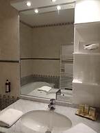 Le Trophée Boutique Hôtel Spa - La Loggia Appart'hôtel