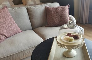 Le Trophée Boutique Hôtel Spa - La Loggia Appart'hôtel