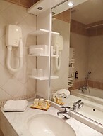 Le Trophée Boutique Hôtel Spa - La Loggia Appart'hôtel