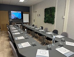 Le Trophée Boutique Hôtel Spa - La Loggia Appart'hôtel