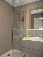 Le Trophée Boutique Hôtel Spa - La Loggia Appart'hôtel